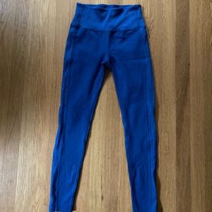 free people movement leggings